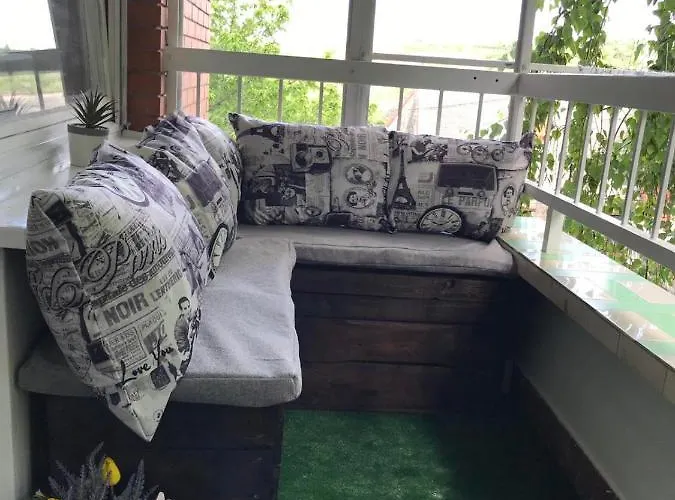 Pavle I Petra スレムスキ・カルロヴツィ